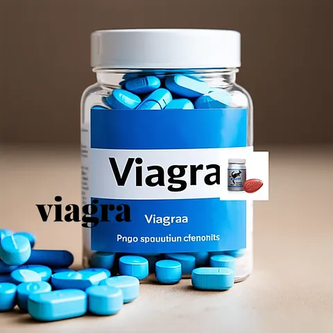 Effetti collaterali viagra